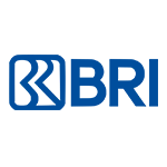BRI (Bank Rakyat Indonesia)