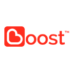 Boost
