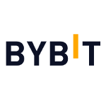 Bybit
