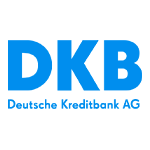 DKB (Deutsche Kreditbank)