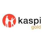 Kaspi Gold