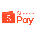ShopeePay