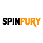 SpinFury