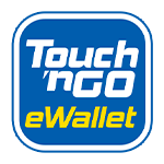 TNG (Touch’n Go)