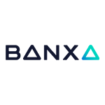 Banxa