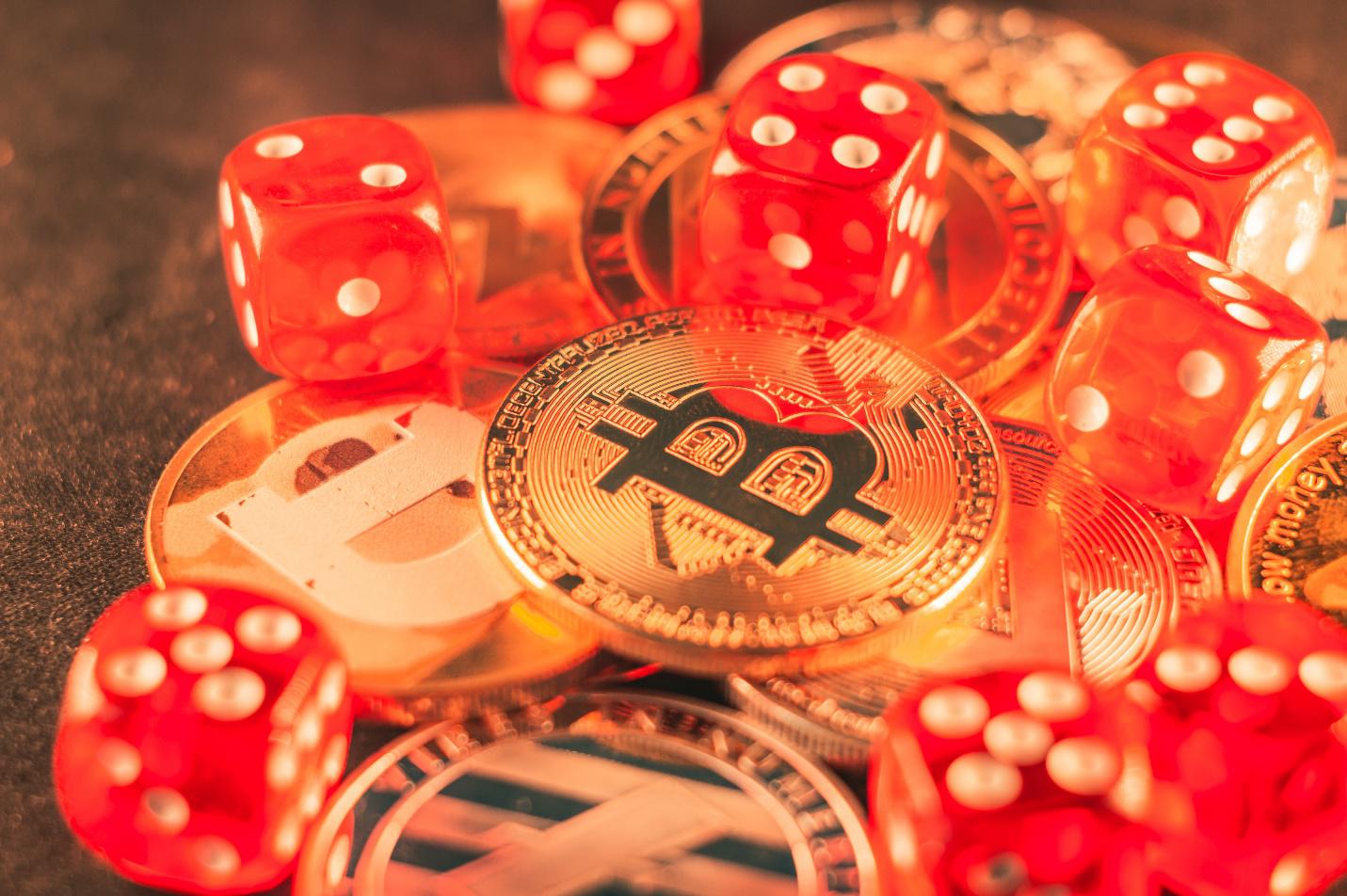 Brazil_Bans_Crypto_Gambling