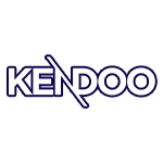 Kendoo