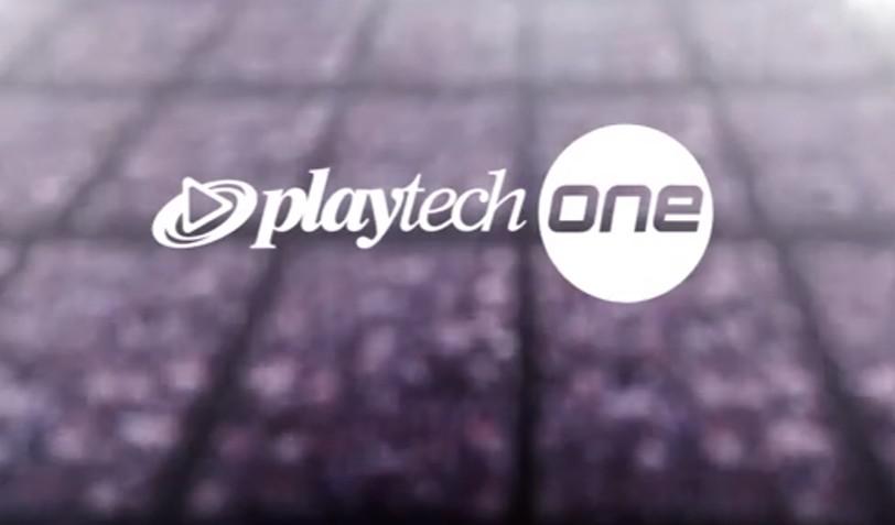 Playtech_and_Evolution