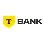 T-Bank (Tinkoff)