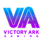 VA Gaming