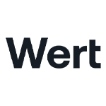 Wert