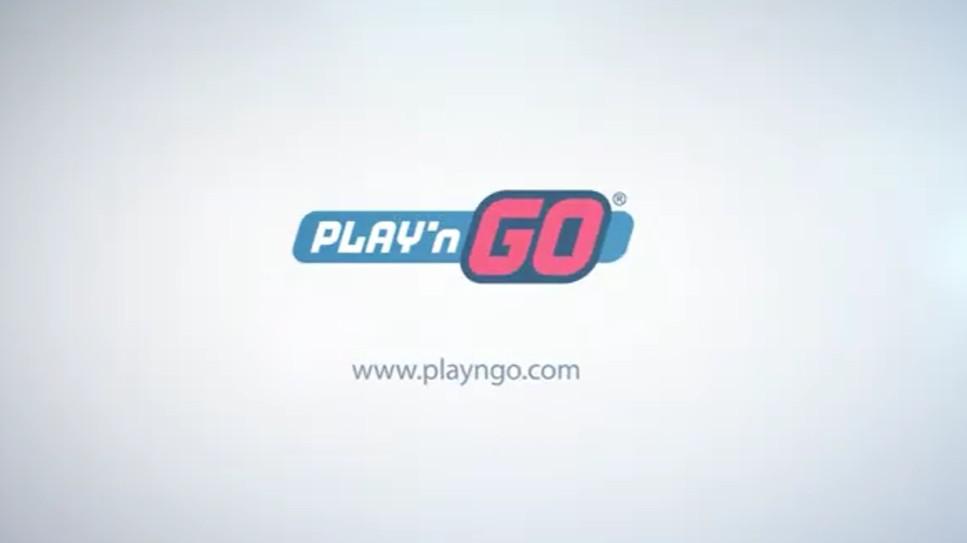 developer_play_n_go