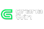 GranaWin