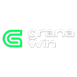 100% бонус на перший депозит до 120 EUR + 120 FS “Elvis Frog in Vegas” – GranaWin