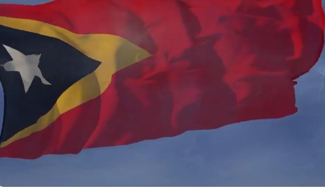 online gambling licenses banned