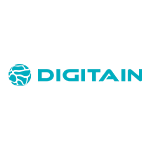 Digitain Virtual Sports
