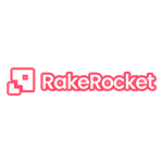 RakeRocket