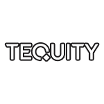 Tequity