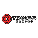7Rings Gaming