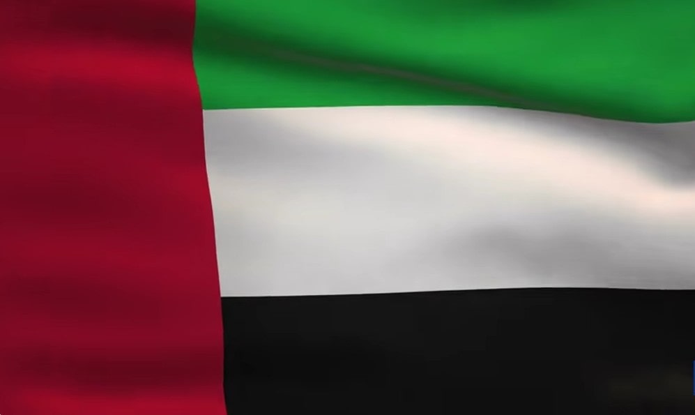 UAE’s Gambling Milestone