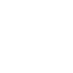 Bonus za registraciju bez depozita 100 FS – Beef