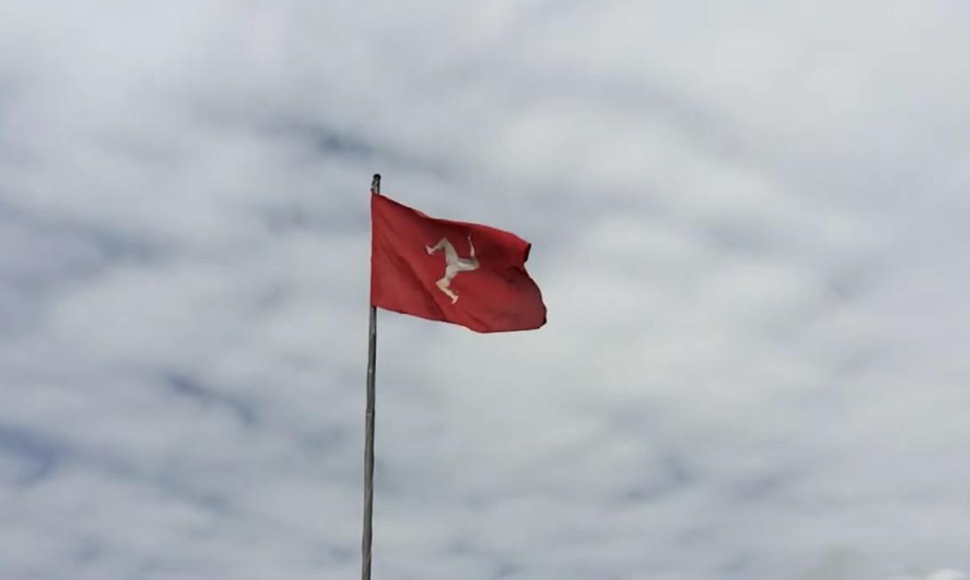 Isle of Man’s administration