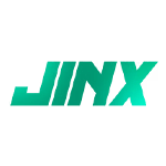 Jinx gaming