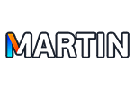 Martin