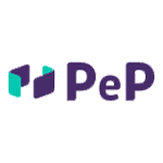 PeP