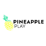 Pineapple play
