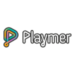 Playmer