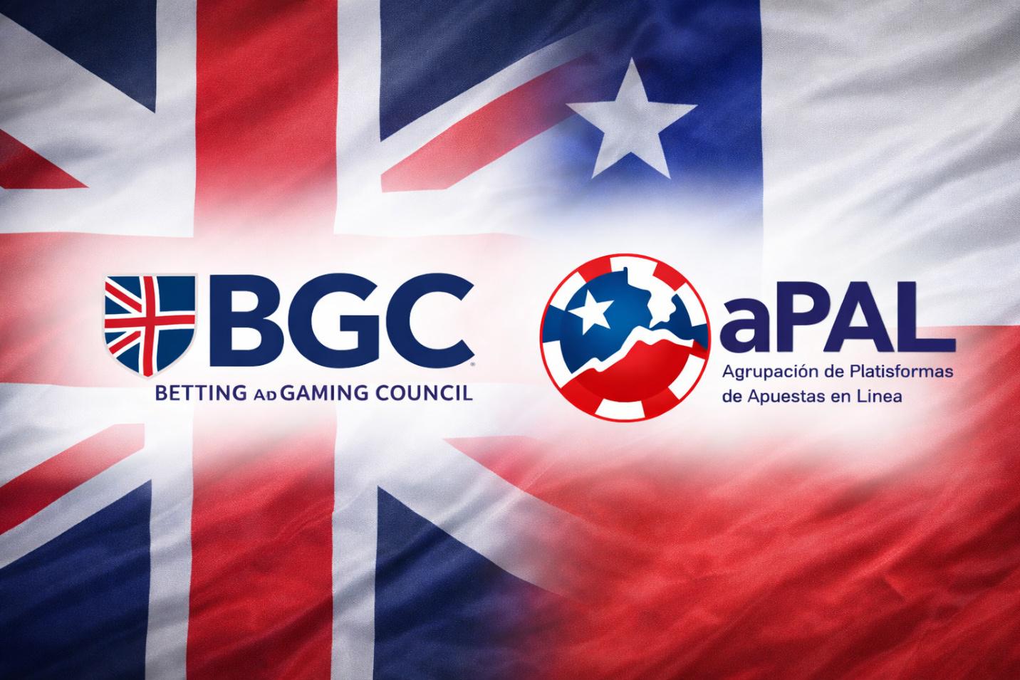 UK Betting and Gaming