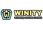 Winity