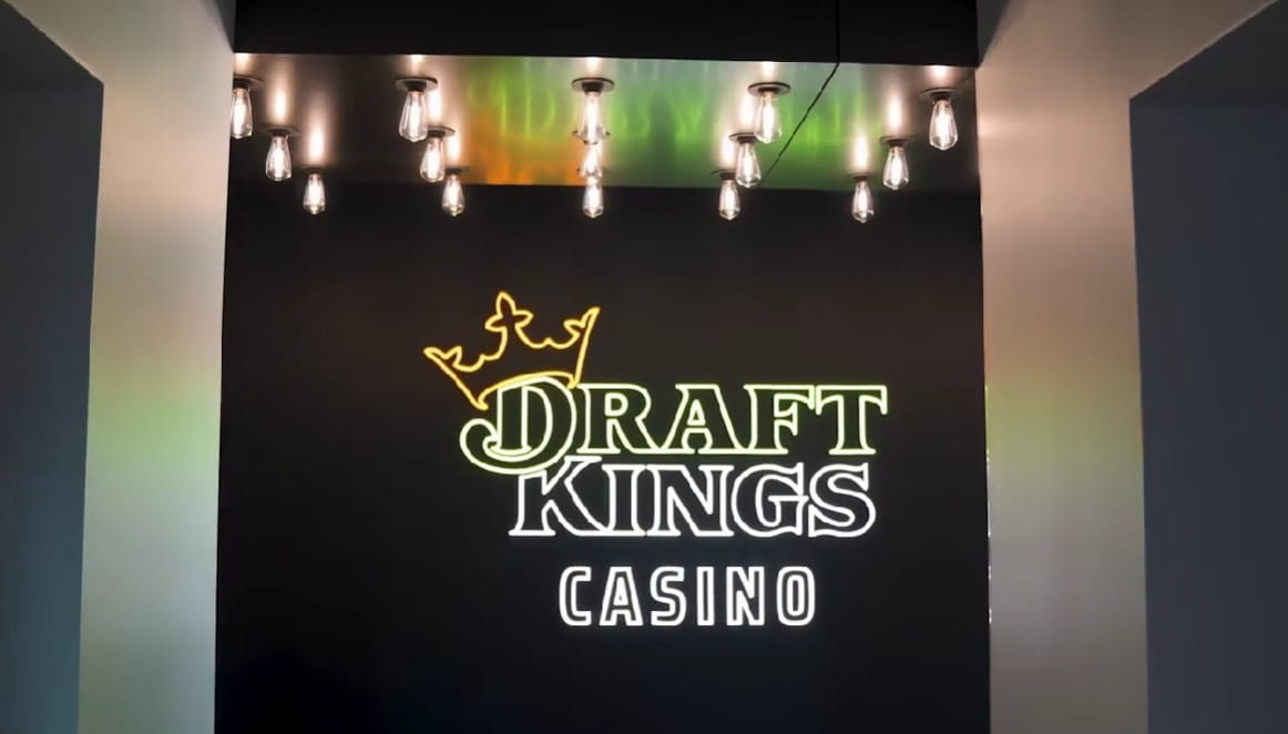 DraftKings Cuts Jobs (1)
