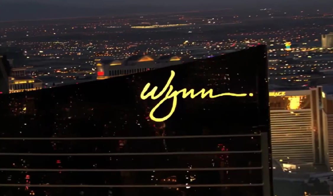 Wynn Resorts (1)