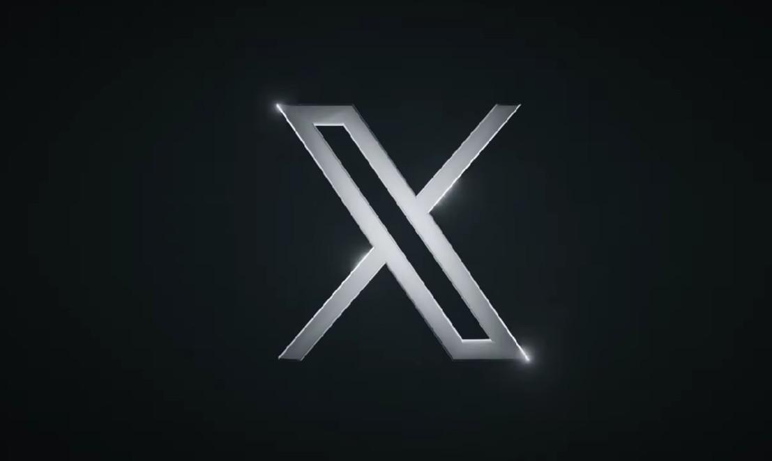 X Tightens Partnership Rules
