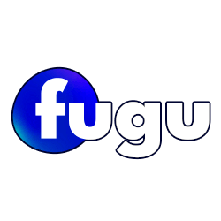 Bonus za registraciju bez depozita 100 FS – Fugu