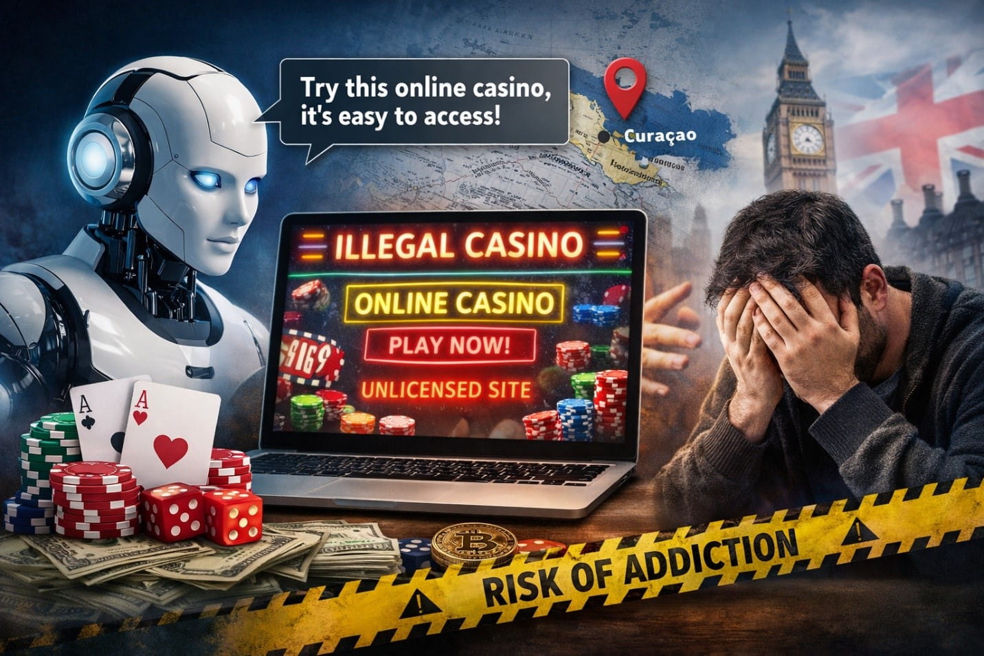 AI Chatbots Found (1)