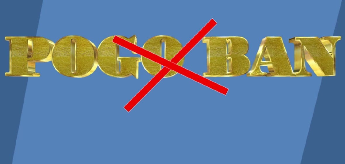 Philippines Still Facing Heavy Fallout