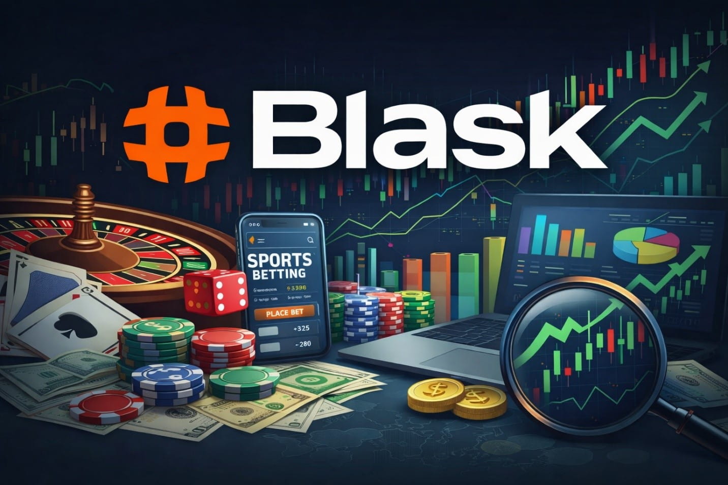 Study Reveals Majority