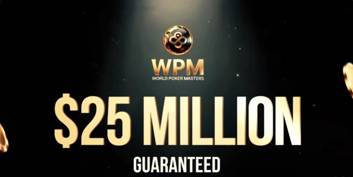 CoinPoker