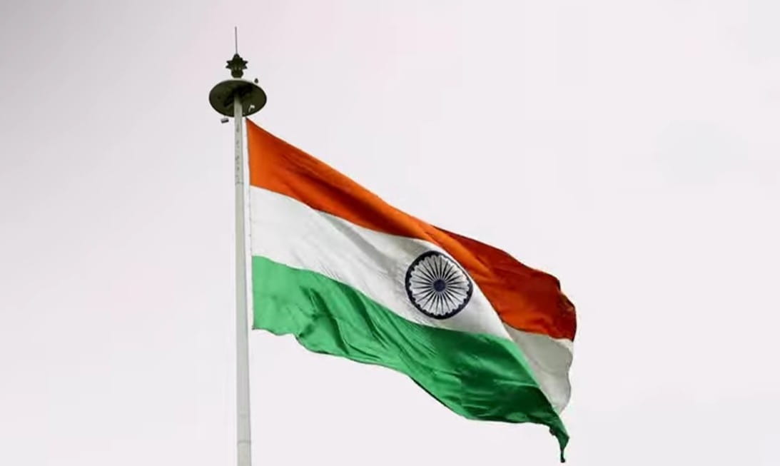 India’s New Gaming