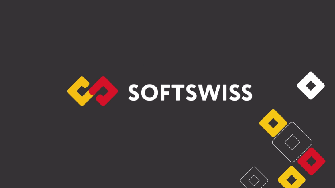 SOFTSWISS