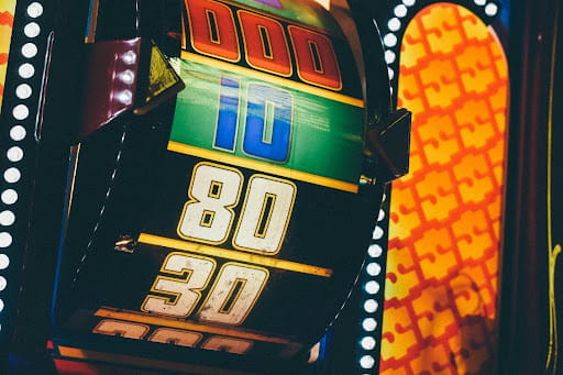 What Happens When a Slot Machine Isn’t Played for Weeks