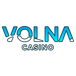 Bonus za registraciju bez depozita 100 FS “Story of Volna” – Volna