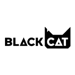 Black Cat Games