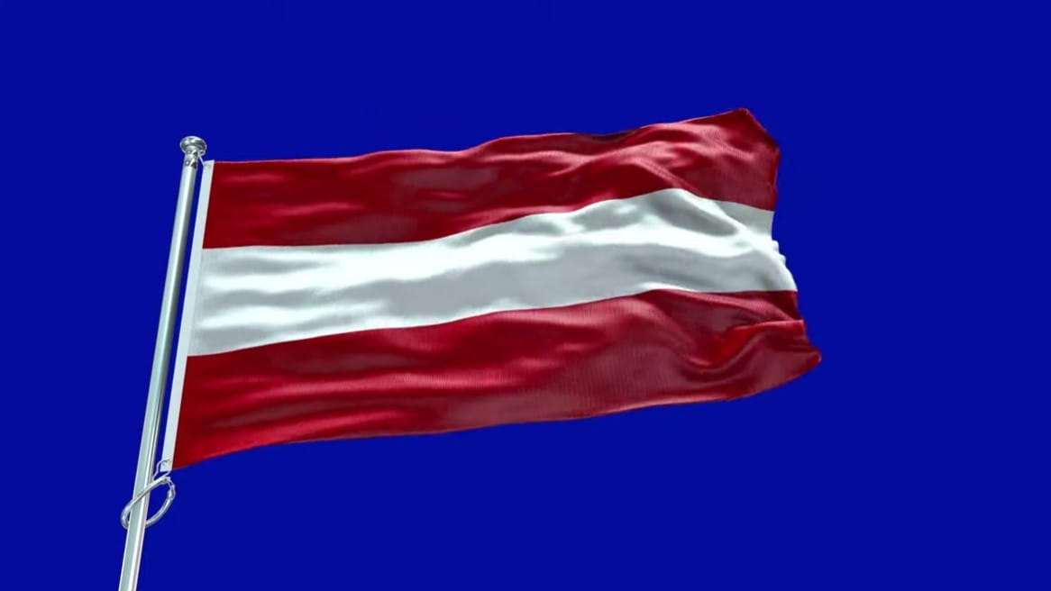 Austria Moves to End