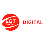 EGT Digital