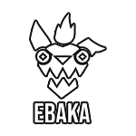 Ebaka Games