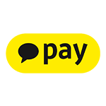 Kakao Pay